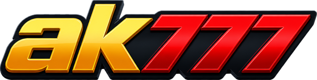 ak777